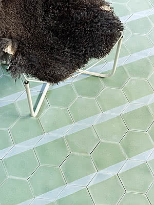 Marrakech Design Claesson Koivisto Runes Claesson Koivisto Runes-Marrakech Design-12